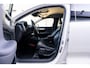 Volvo XC40 1.5 T2 *Leder* Adapt. cruise* Dealer onderhouden*