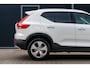 Volvo XC40 1.5 T2 *Leder* Adapt. cruise* Dealer onderhouden*