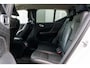 Volvo XC40 1.5 T2 *Leder* Adapt. cruise* Dealer onderhouden*