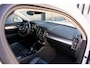 Volvo XC40 1.5 T2 *Leder* Adapt. cruise* Dealer onderhouden*