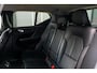 Volvo XC40 1.5 T2 *Leder* Adapt. cruise* Dealer onderhouden*
