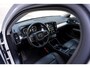 Volvo XC40 1.5 T2 *Leder* Adapt. cruise* Dealer onderhouden*
