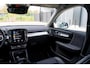 Volvo XC40 1.5 T2 *Leder* Adapt. cruise* Dealer onderhouden*