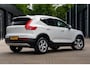 Volvo XC40 1.5 T2 *Leder* Adapt. cruise* Dealer onderhouden*