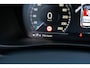 Volvo XC40 1.5 T2 *Leder* Adapt. cruise* Dealer onderhouden*