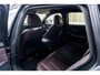 BMW 3-Serie Touring 330e High Executive