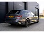 BMW 3-Serie Touring 330e High Executive