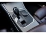 BMW 3-Serie Touring 330e High Executive