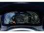 BMW 3-Serie Touring 330e High Executive