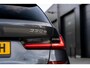 BMW 3-Serie Touring 330e High Executive