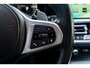 BMW 3-Serie Touring 330e High Executive