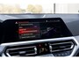 BMW 3-Serie Touring 330e High Executive
