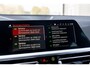 BMW 3-Serie Touring 330e High Executive
