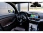 BMW 3-Serie Touring 330e High Executive