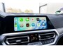 BMW 3-Serie Touring 330e High Executive