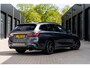 BMW 3-Serie Touring 330e High Executive