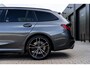 BMW 3-Serie Touring 330e High Executive