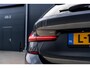 BMW 3-Serie Touring 330e High Executive
