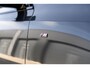 BMW 3-Serie Touring 330e High Executive