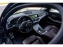 BMW 3-Serie Touring 330e High Executive