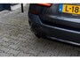 BMW 3-Serie Touring 330e High Executive