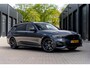 BMW 3-Serie Touring 330e High Executive