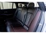BMW 3-Serie Touring 330e High Executive