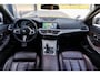 BMW 3-Serie Touring 330e High Executive
