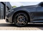 BMW 3-Serie Touring 330e High Executive