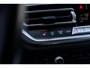 BMW 3-Serie Touring 330e High Executive
