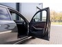 BMW 3-Serie Touring 330e High Executive