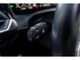 BMW 3-Serie Touring 330e High Executive