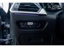 BMW 3-Serie Touring 330e High Executive