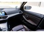 BMW 3-Serie Touring 330e High Executive