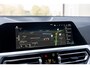 BMW 3-Serie Touring 330e High Executive