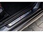 BMW 3-Serie Touring 330e High Executive