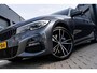BMW 3-Serie Touring 330e High Executive