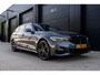BMW 3-Serie Touring 330e High Executive