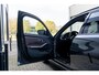 BMW 3-Serie Touring 330e High Executive