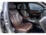 BMW 3-Serie Touring 330e High Executive