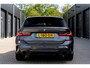 BMW 3-Serie Touring 330e High Executive