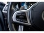 BMW 3-Serie Touring 330e High Executive