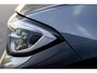 BMW 3-Serie Touring 330e High Executive