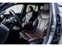 BMW 3-Serie Touring 330e High Executive