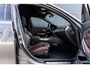 BMW 3-Serie Touring 330e High Executive