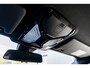 BMW 3-Serie Touring 330e High Executive