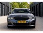 BMW 3-Serie Touring 330e High Executive