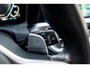BMW 3-Serie Touring 330e High Executive