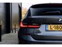 BMW 3-Serie Touring 330e High Executive
