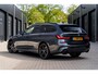 BMW 3-Serie Touring 330e High Executive